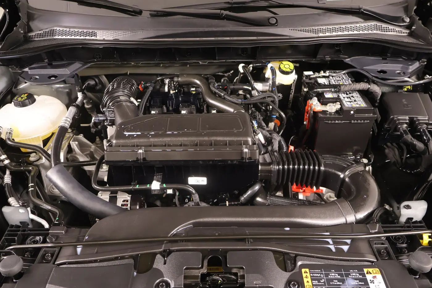2026 Ford Escape - $25,227