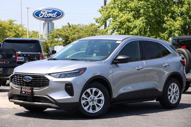 2023 Ford Escape - $18,803