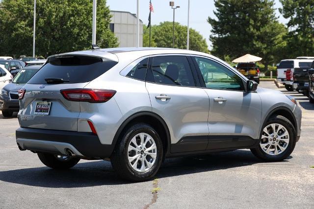 2023 Ford Escape - $18,803