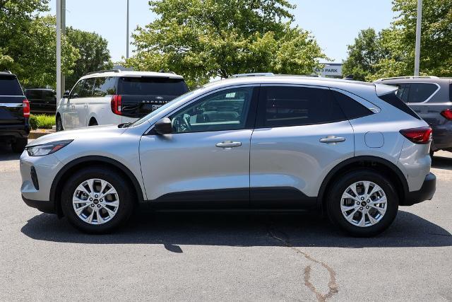 2023 Ford Escape - $18,803