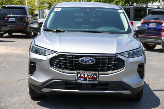 2023 Ford Escape - $18,803