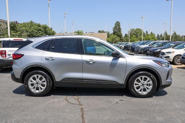 2023 Ford Escape - $18,803