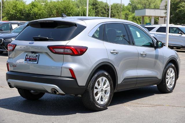 2023 Ford Escape - $18,803
