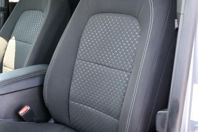 2023 Ford Escape - $18,803