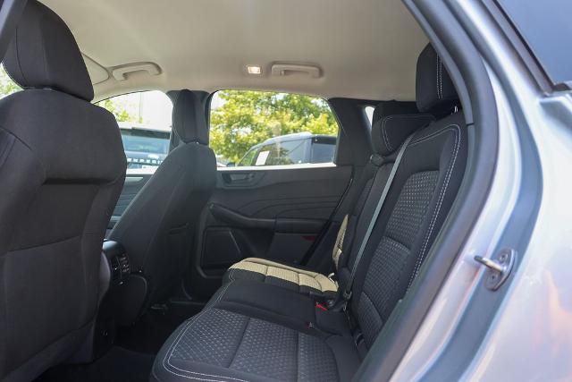 2023 Ford Escape - $18,803