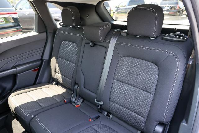 2023 Ford Escape - $18,803