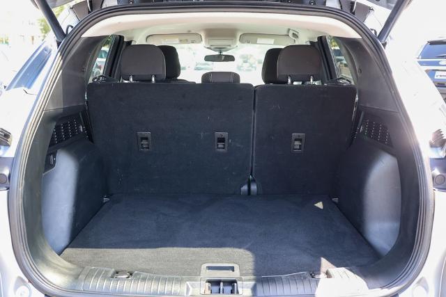 2023 Ford Escape - $18,803