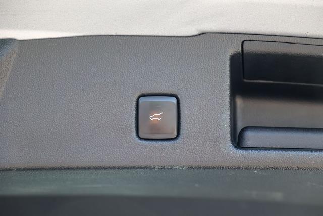2023 Ford Escape - $18,803