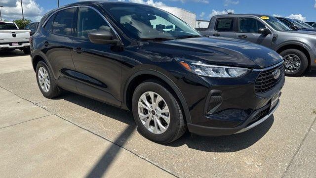 Preowned 2023 Ford Escape Active for Sale