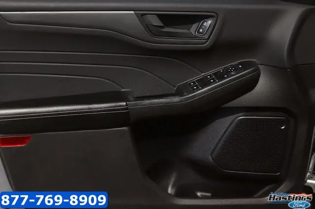 2023 Ford Escape - $16,987
