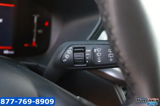 2023 Ford Escape - $16,987