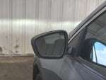 2023 Escape Thumbnail 22