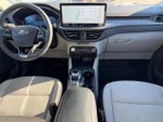 2023 Escape Thumbnail 15
