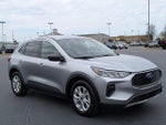 2023 Escape Thumbnail 1