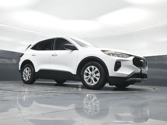 2023 Ford Escape - $23,585