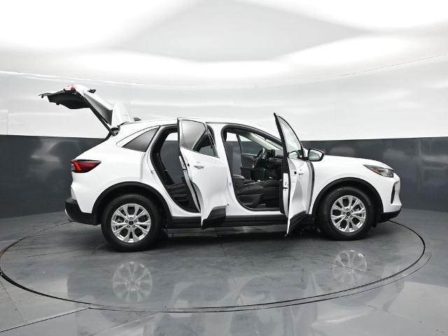 2023 Ford Escape - $23,585