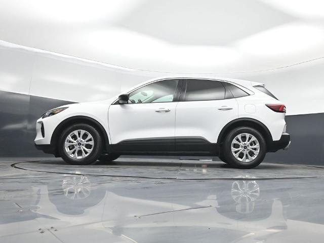 2023 Ford Escape - $23,585