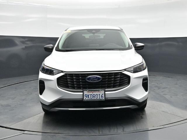 2023 Ford Escape - $23,585