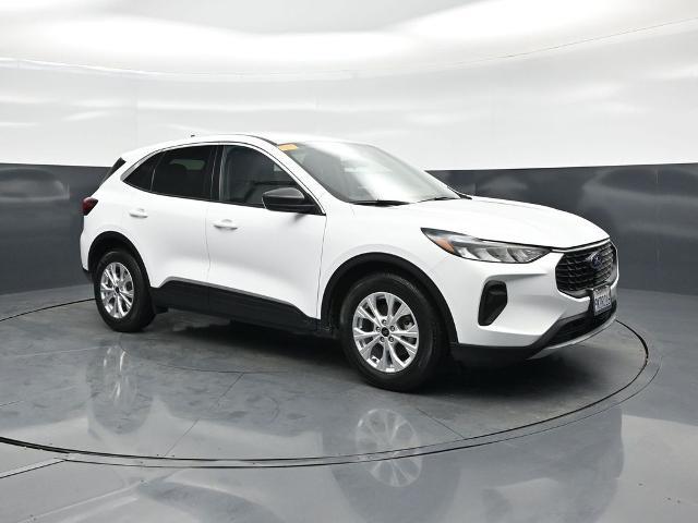 2023 Ford Escape - $23,585