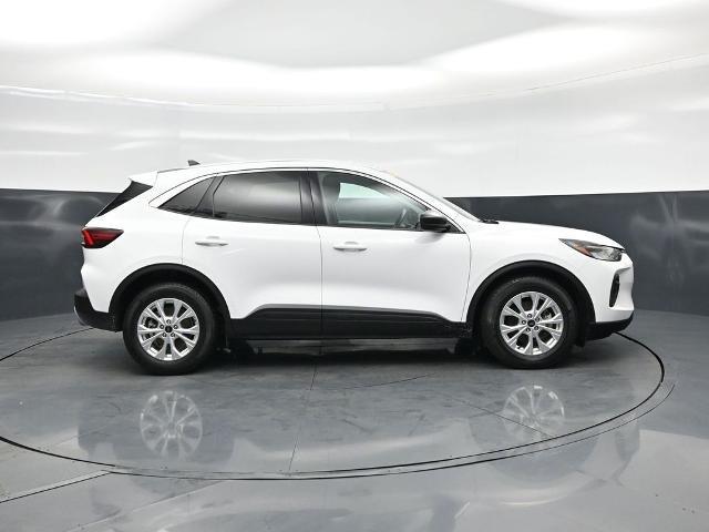 2023 Ford Escape - $23,585