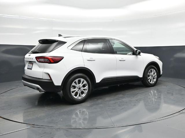 2023 Ford Escape - $23,585