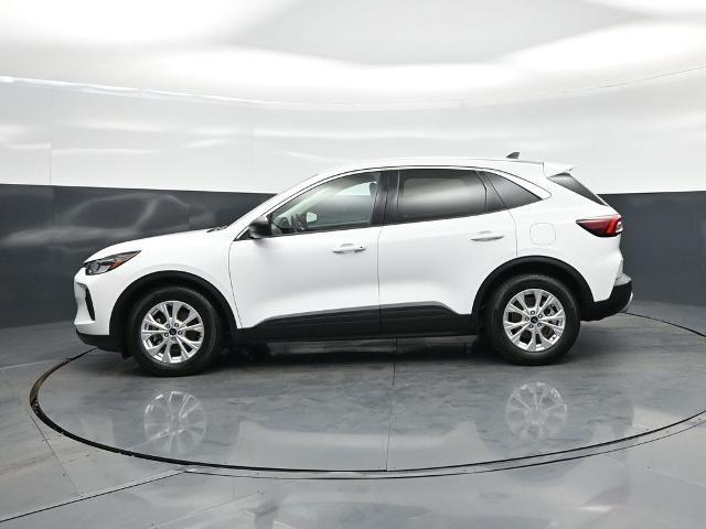 2023 Ford Escape - $23,585