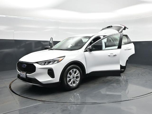 2023 Ford Escape - $23,585