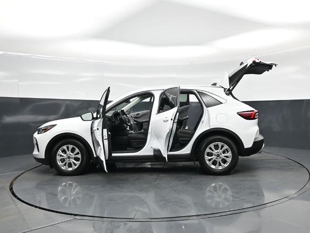 2023 Ford Escape - $23,585