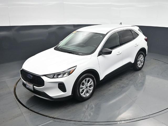2023 Ford Escape - $23,585