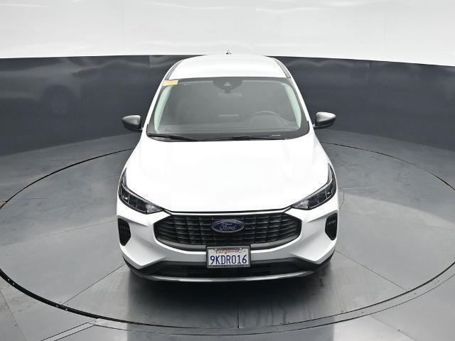 2023 Ford Escape - $23,585