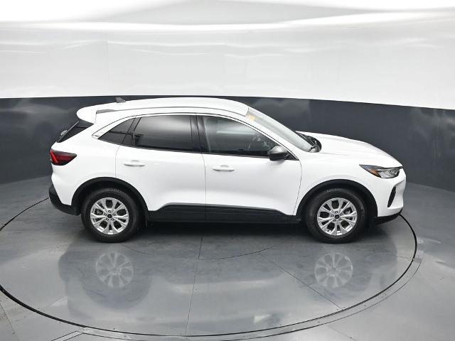 2023 Ford Escape - $23,585