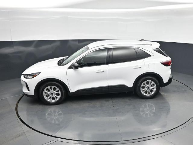 2023 Ford Escape - $23,585