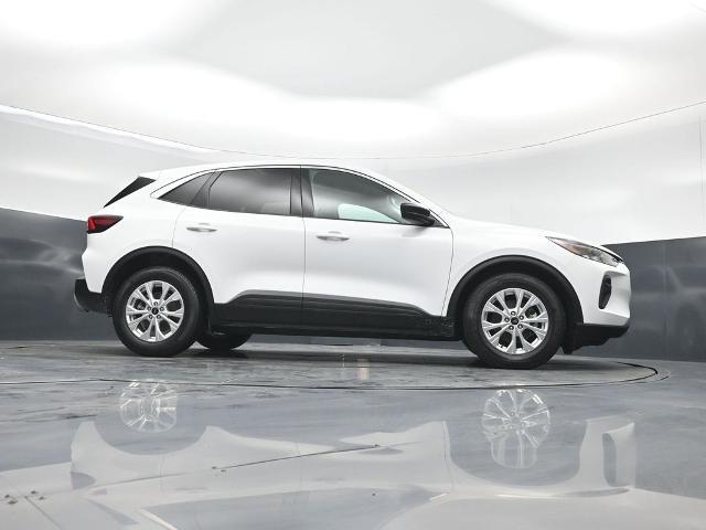 2023 Ford Escape - $23,585