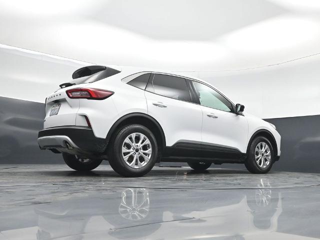 2023 Ford Escape - $23,585