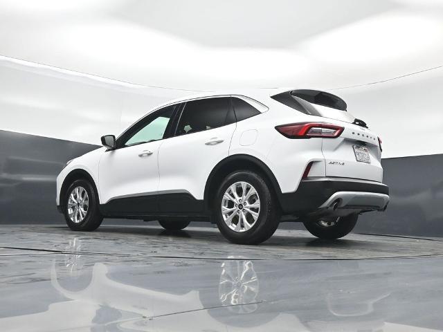 2023 Ford Escape - $23,585