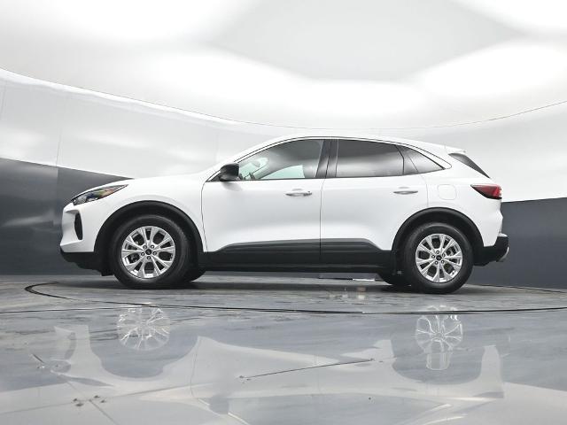 2023 Ford Escape - $23,585