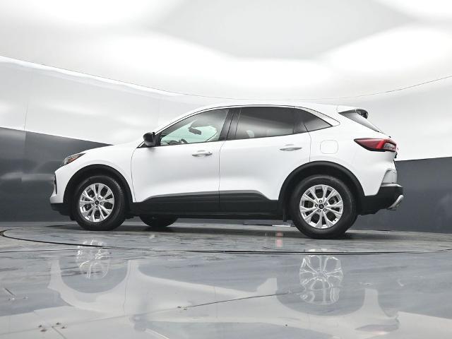 2023 Ford Escape - $23,585