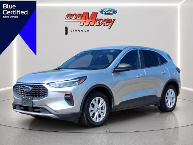 2024 Ford Escape - $17,995