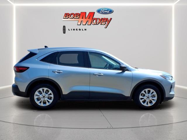 2024 Ford Escape - $17,995