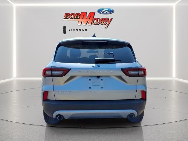2024 Ford Escape - $17,995