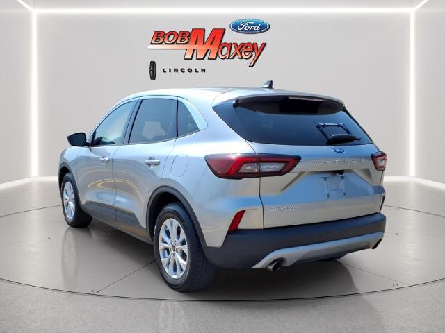 2024 Ford Escape - $17,995