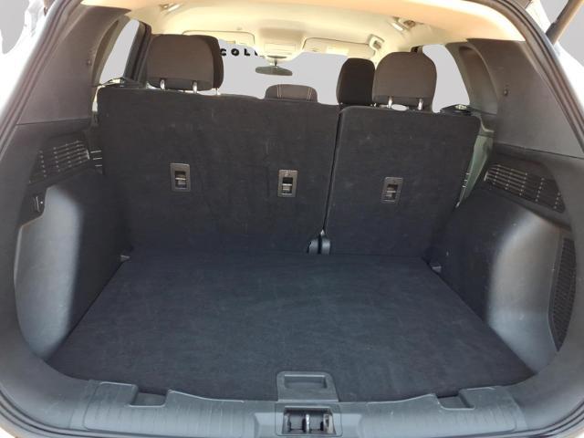 2024 Ford Escape - $17,995