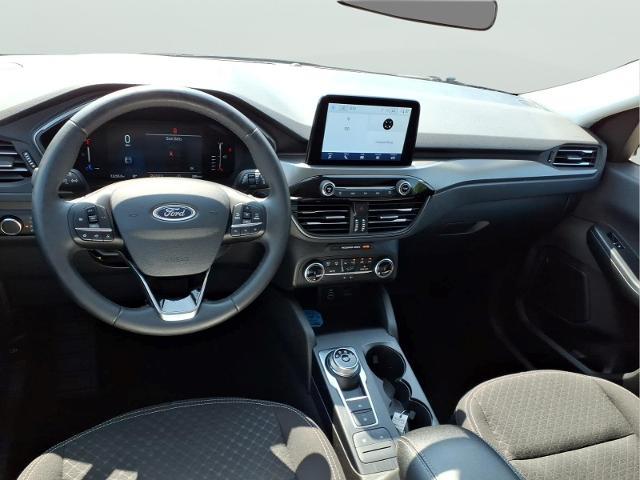 2024 Ford Escape - $17,995
