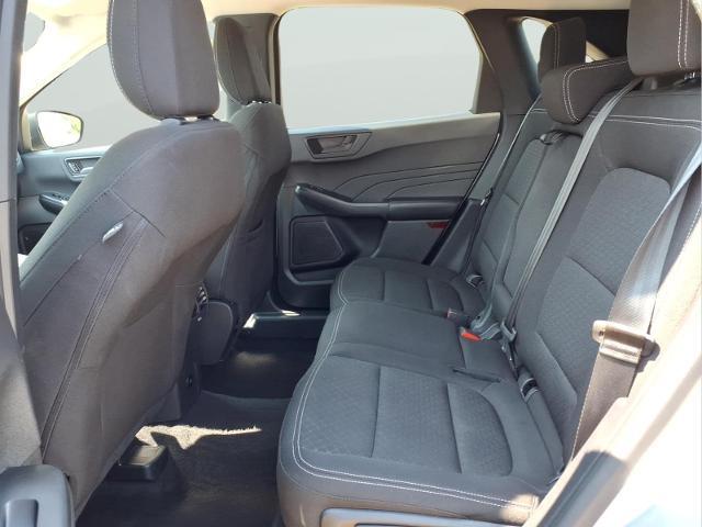 2024 Ford Escape - $17,995