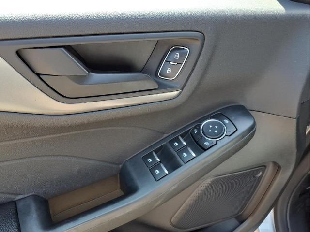 2024 Ford Escape - $17,995