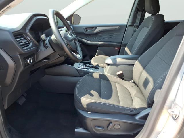 2024 Ford Escape - $17,995