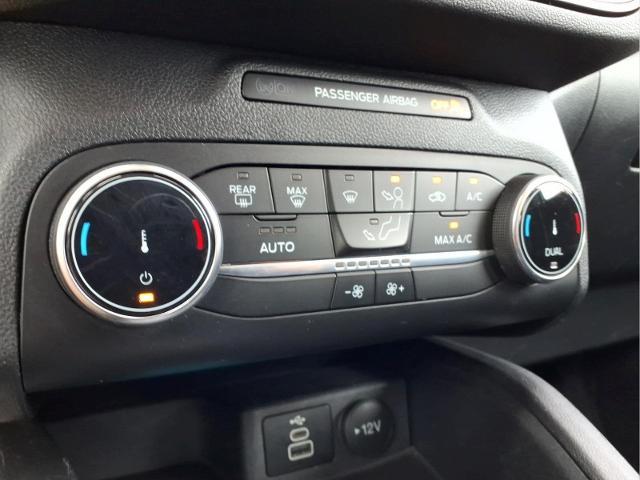 2024 Ford Escape - $17,995