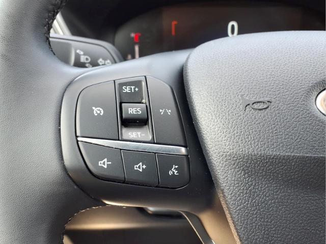2024 Ford Escape - $17,995