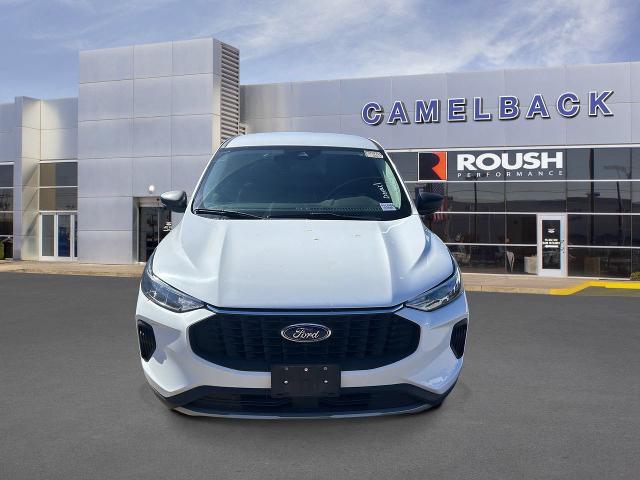 2024 Ford Escape - $19,597
