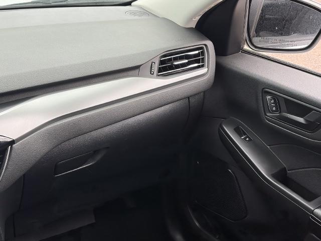 2024 Ford Escape - $19,597
